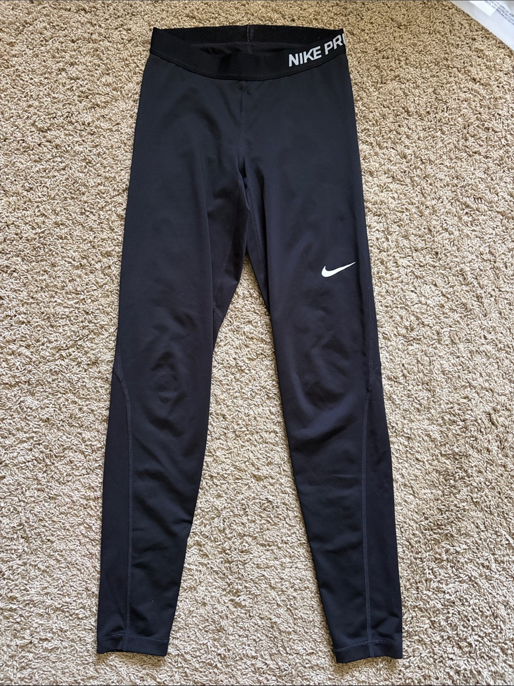 Nike Pro Leggings